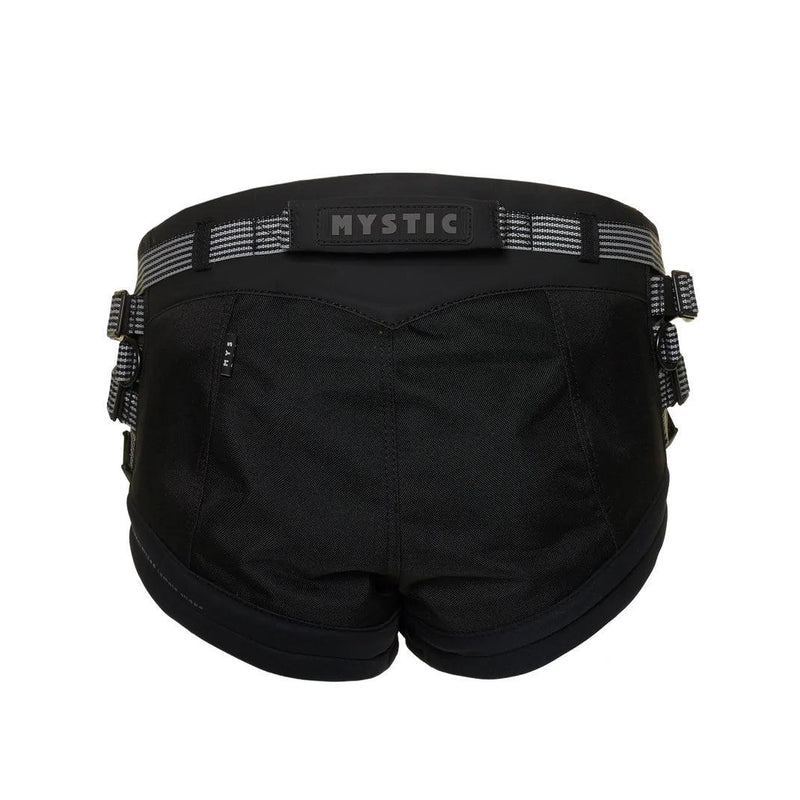 Load image into Gallery viewer, 2022 Mystic Passion Seat Harness