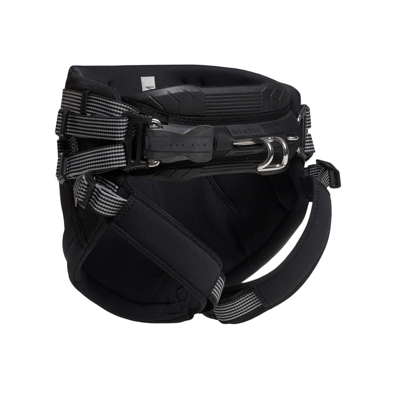 Load image into Gallery viewer, 2022 Mystic Passion Kiteboarding Harness