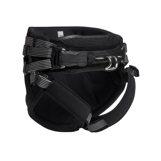 2022 Mystic Passion Kiteboarding Harness