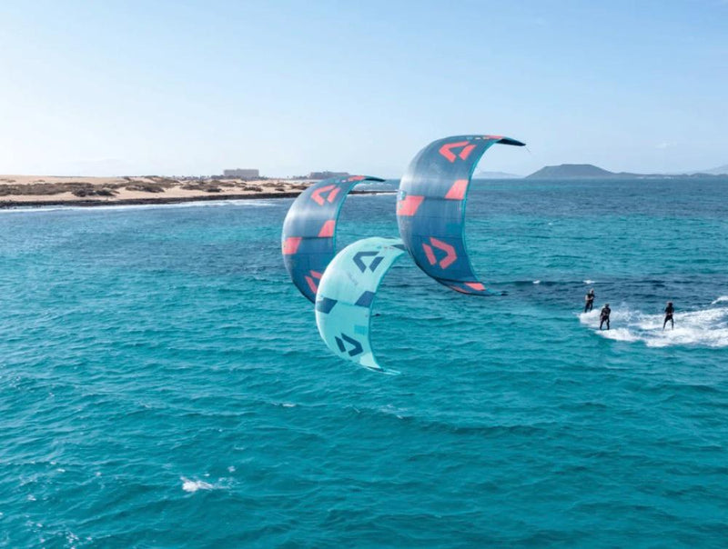 Load image into Gallery viewer, 2022 Duotone Neo