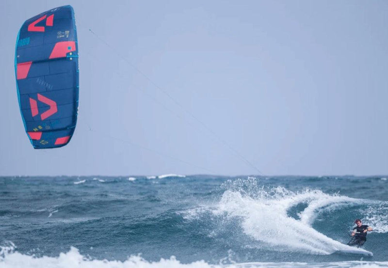 Load image into Gallery viewer, Duotone Neo Kiteboarding Kite