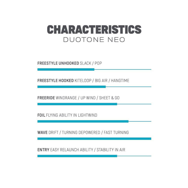 Load image into Gallery viewer, 2022 Duotone Neo Wave Kite