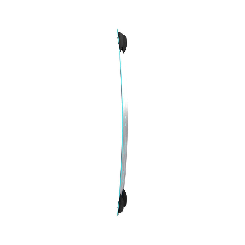 Load image into Gallery viewer, 2022 North Focus Hybrid Twin Tip