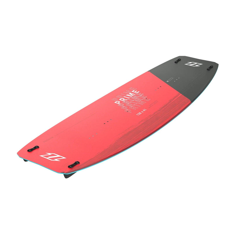 Load image into Gallery viewer, 2022 North Prime Progression Freeride Kiteboard