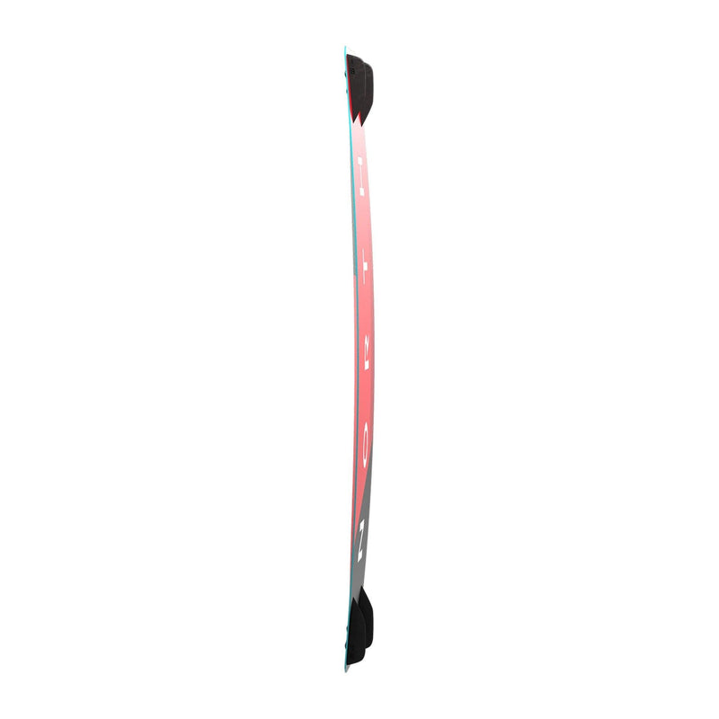 Load image into Gallery viewer, 2022 North Prime Progression Freeride Twin Tip