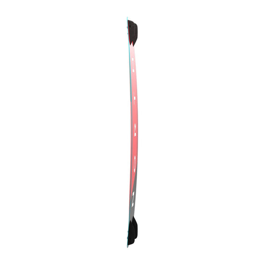 2022 North Prime Progression Freeride Twin Tip