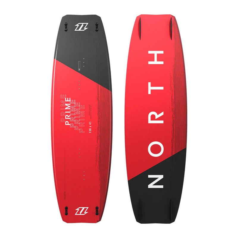Load image into Gallery viewer, 2022 North Prime Kiteboard