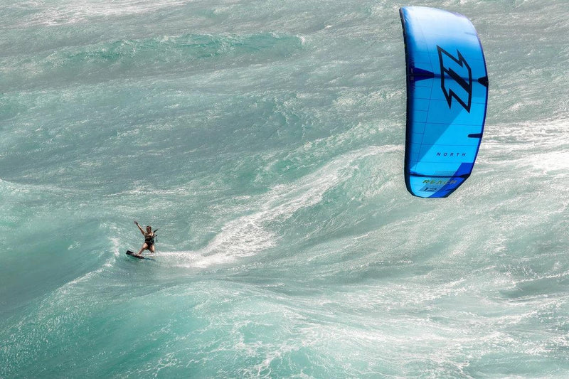 Load image into Gallery viewer, 2022 North Reach Kite