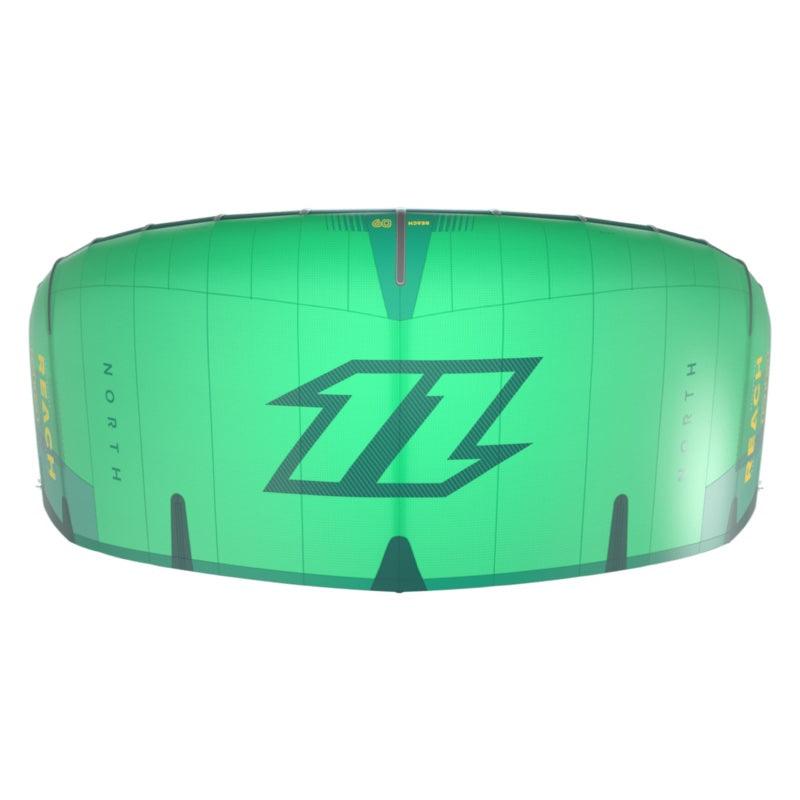 Load image into Gallery viewer, 2022 North Reach Allround Kite