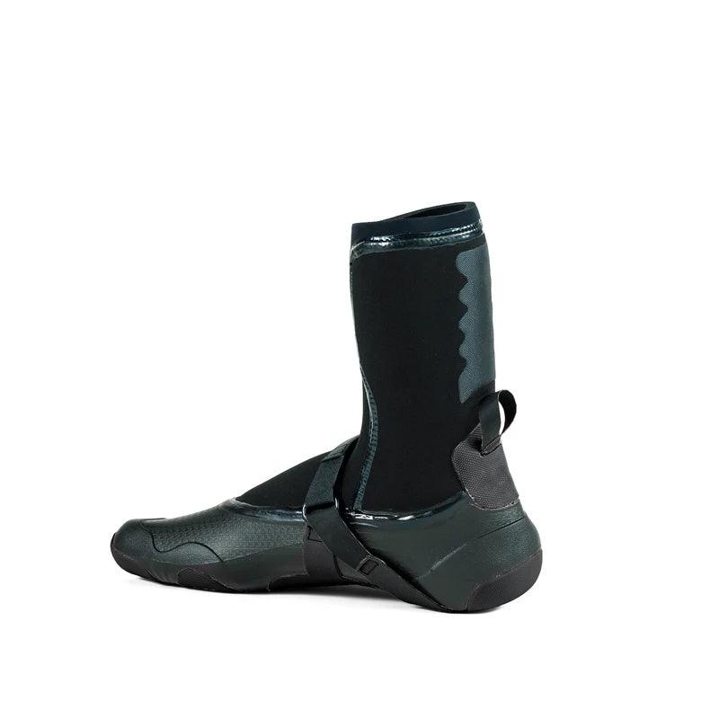 Load image into Gallery viewer, Solite 8mm Custom Fire 2.0 Kiteboarding Boots