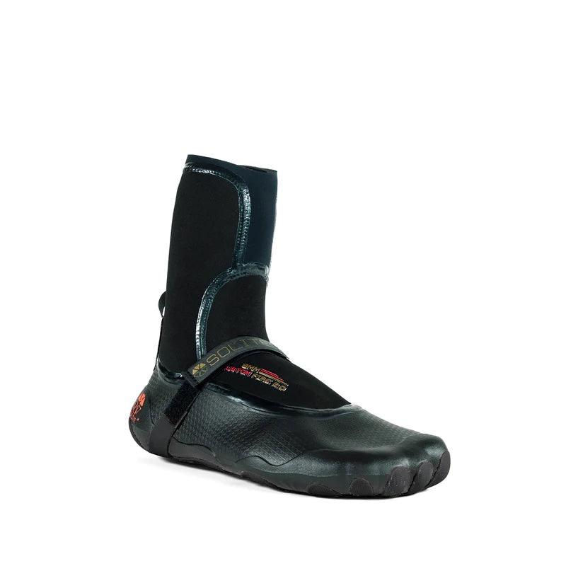 Load image into Gallery viewer, Solite 8mm Custom Fire 2.0 Booties