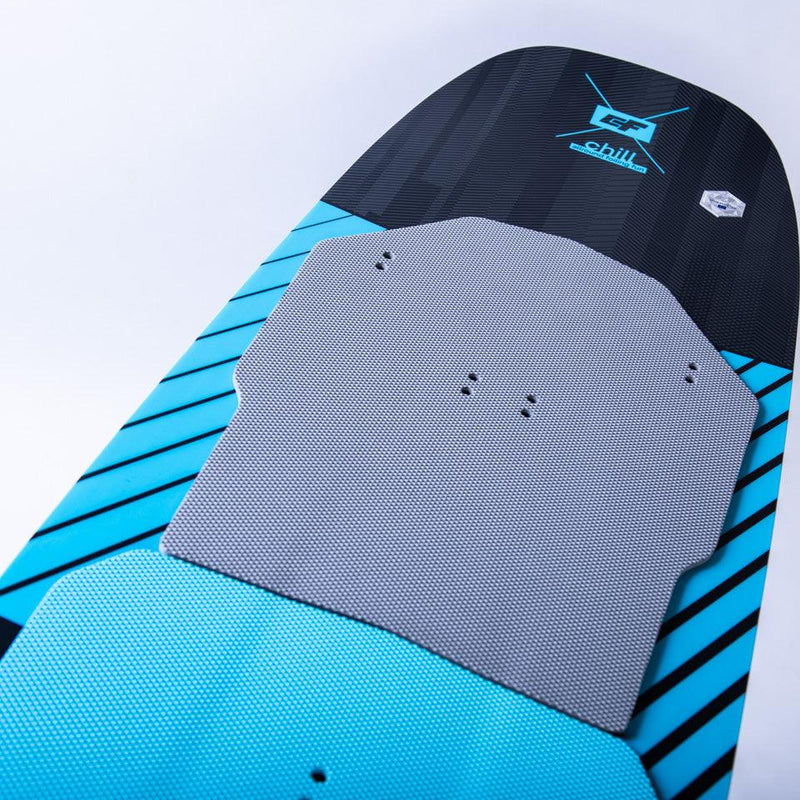 Load image into Gallery viewer, 2023 Crazyfly Chill Allround Kite Foilboard