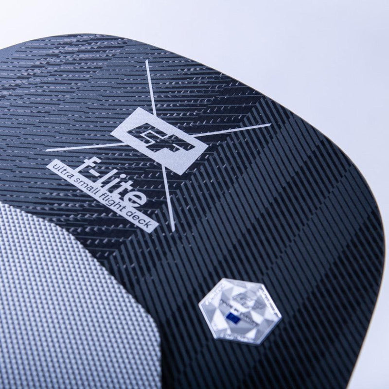 Load image into Gallery viewer, 2023 Crazyfly F-Lite Kite Foilboard