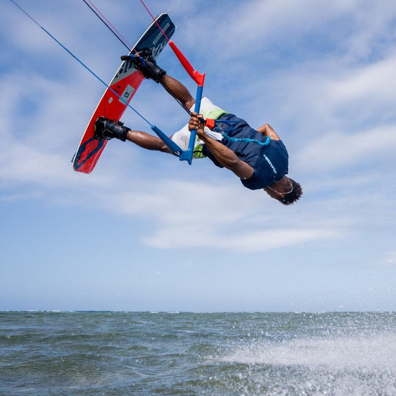 Load image into Gallery viewer, 2023 Crazyfly Raptor Freeride Twintip