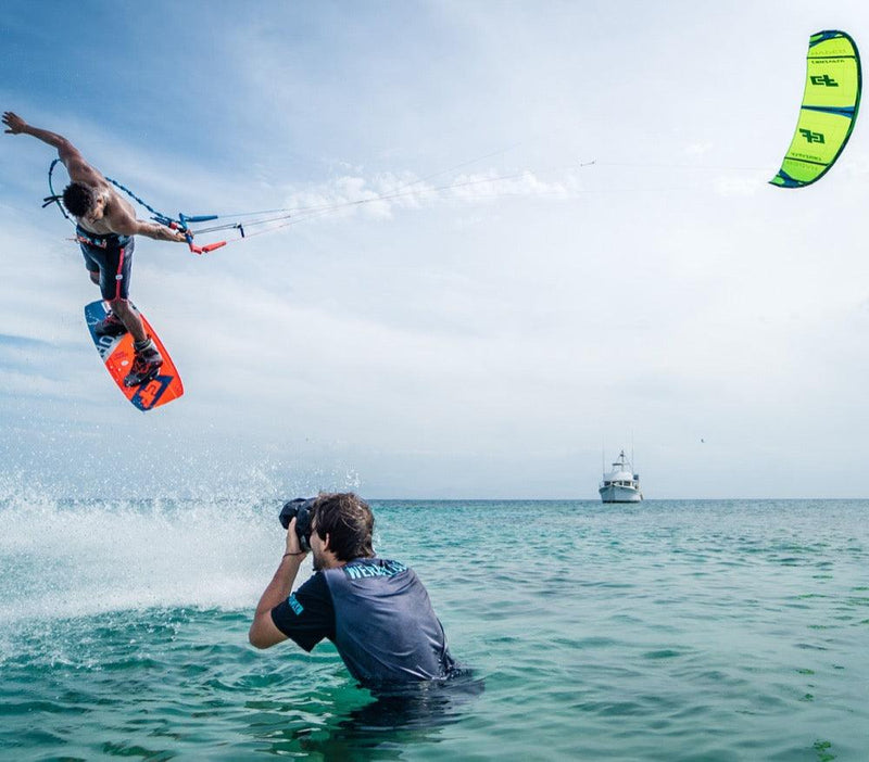 Load image into Gallery viewer, 2023 Crazyfly Raptor NEW