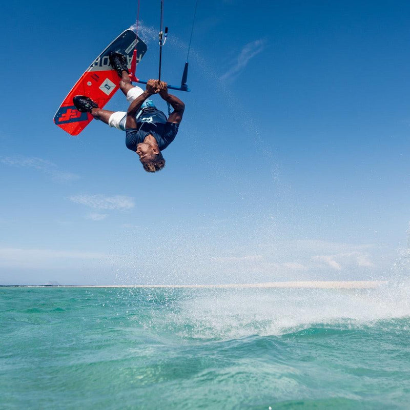 Load image into Gallery viewer, 2023 Crazyfly Raptor