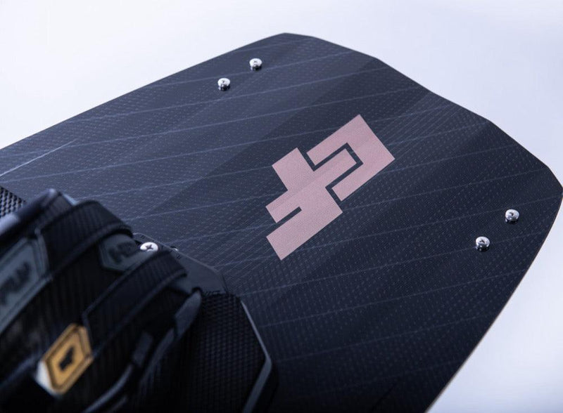 Load image into Gallery viewer, 2023 Crazyfly Raptor LTD Freeride Kiteboard