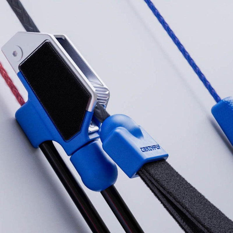 Load image into Gallery viewer, 2023 Crazyfly Savvy Control System