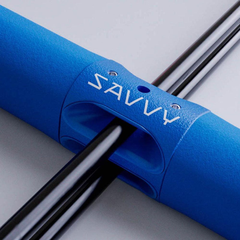 Load image into Gallery viewer, 2023 Crazyfly Savvy Bar