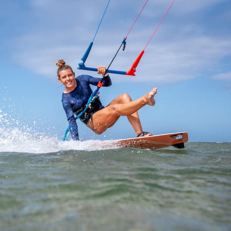 Load image into Gallery viewer, 2023 Crazyfly Savvy XT Control Bar