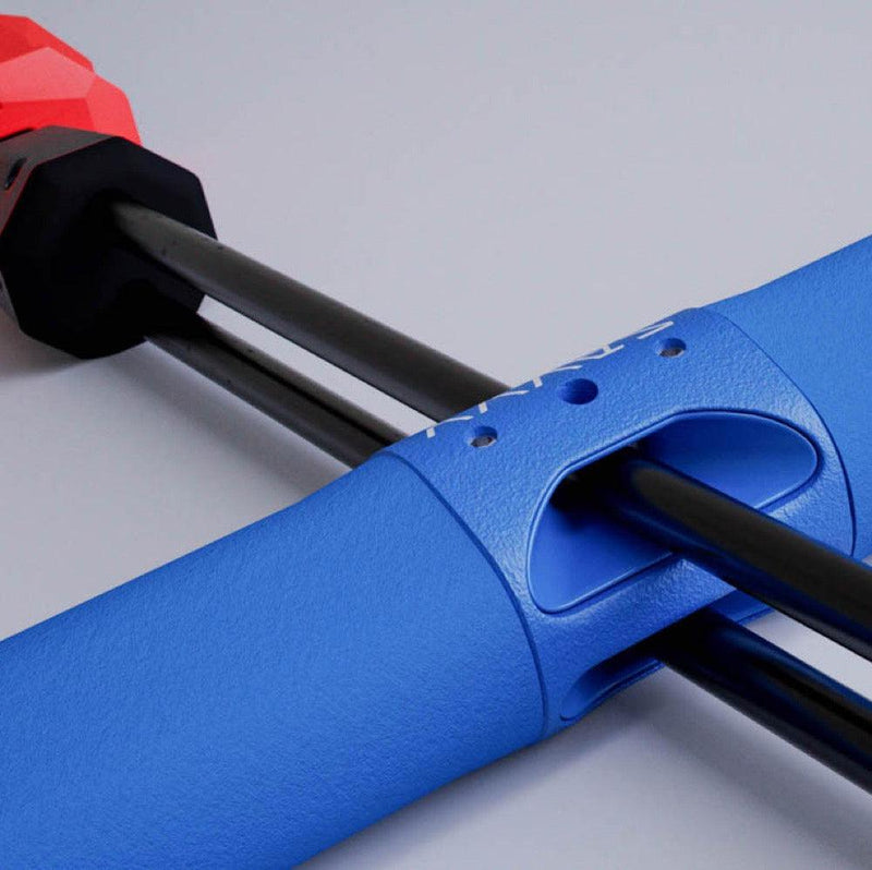 Load image into Gallery viewer, 2023 Crazyfly Savvy Kiteboarding Control Bar