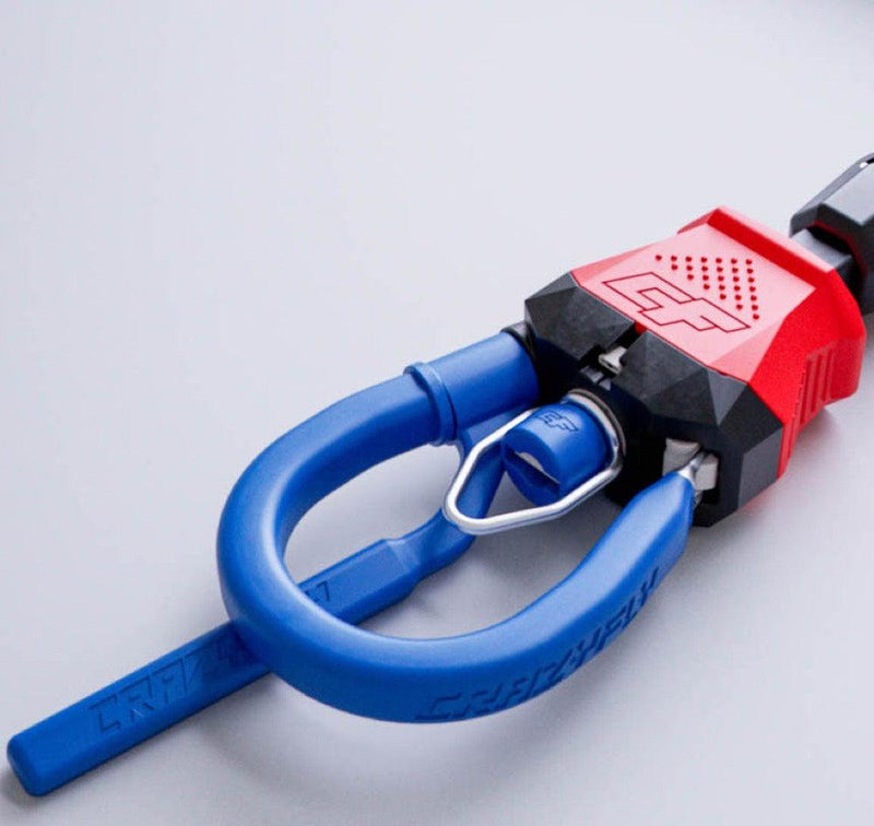 Load image into Gallery viewer, 2023 Crazyfly Savvy SCR Quick Release