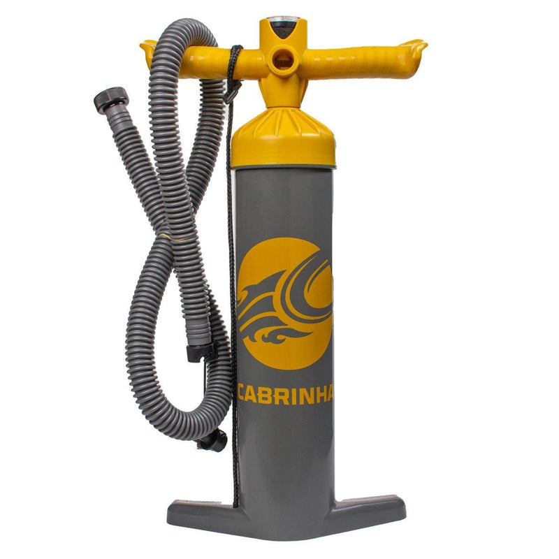 Load image into Gallery viewer, 2023 Cabrinha Kite Pump Standard