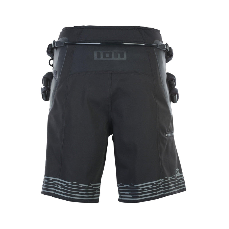 Load image into Gallery viewer, 2023 Ion B2 Kiteboarding Harness