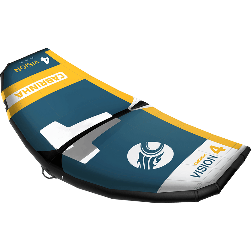 Load image into Gallery viewer, 2024 Cabrinha 04 Vision C2