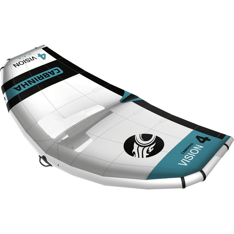 Load image into Gallery viewer, 2024 Cabrinha 04 Vision C3