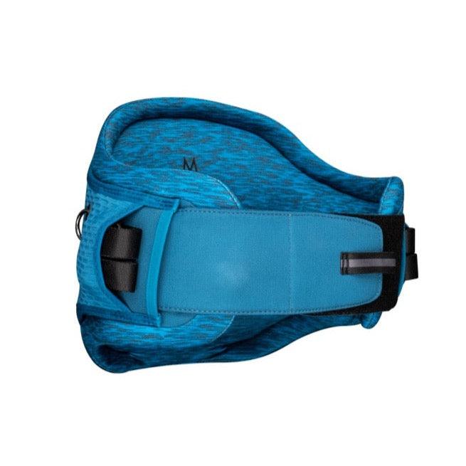 Load image into Gallery viewer, AK Durable Supply Co Synth V4 Waist Harness