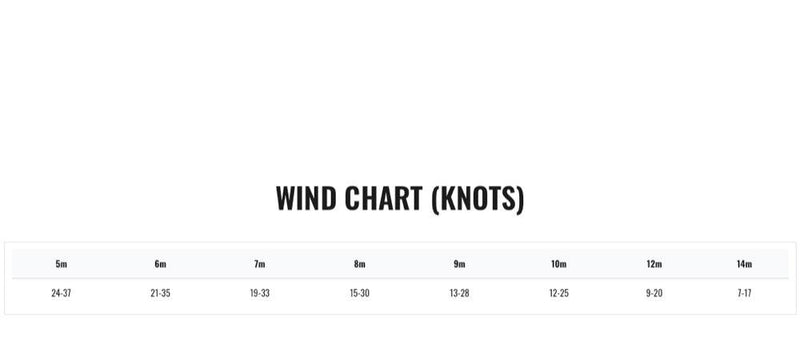 Load image into Gallery viewer, 2022 Cabrinha Moto Kite