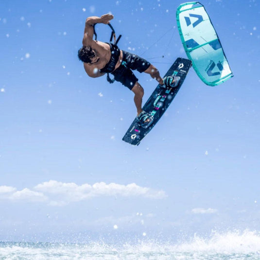 2022 Duotone Jaime SLS