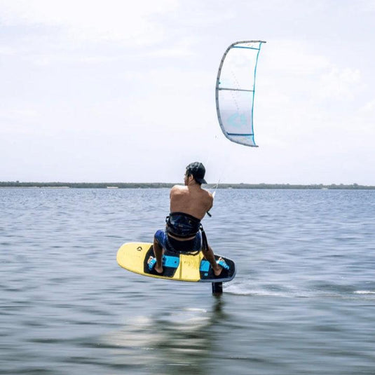 2022 Duotone Juice Foil Kite