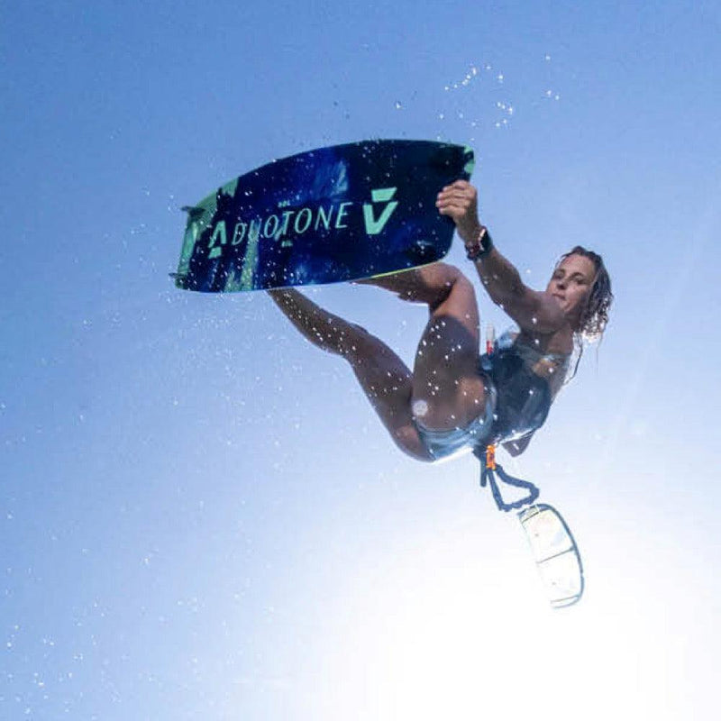 Load image into Gallery viewer, 2022 Duotone Soleil