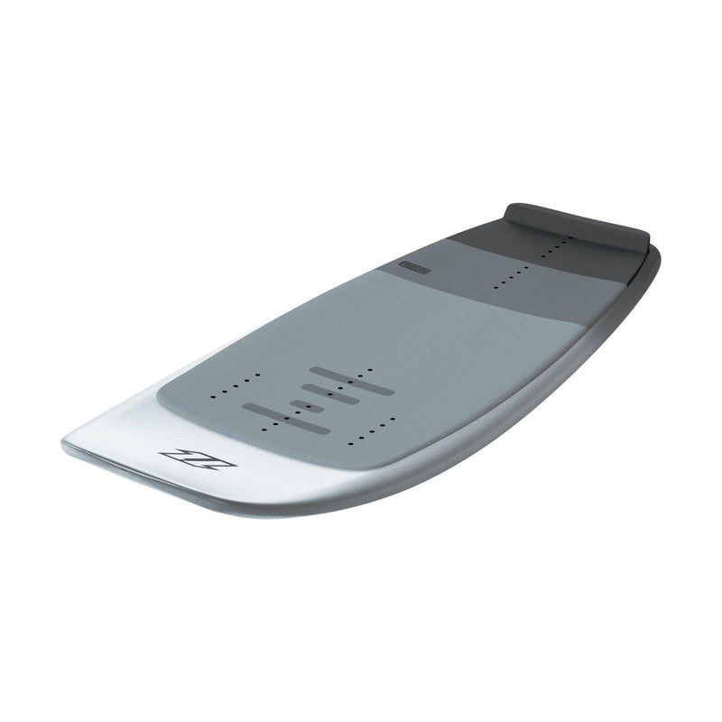 Load image into Gallery viewer, 2022 North Scoop Tow-Surf Foilboard