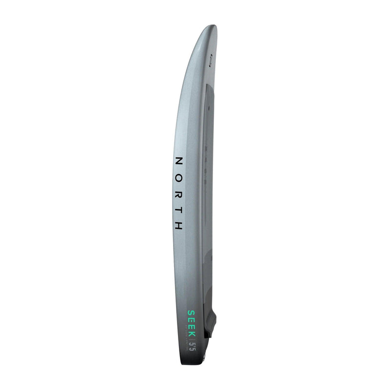 Load image into Gallery viewer, 2022 North Seek Wing Foilboard