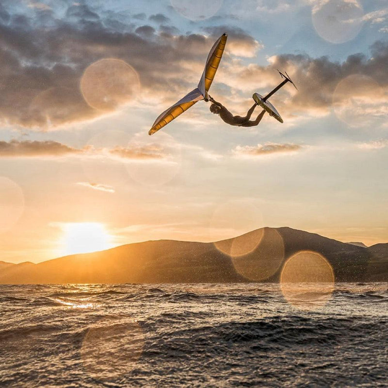 Load image into Gallery viewer, 2023 Duotone Unit D/LAB