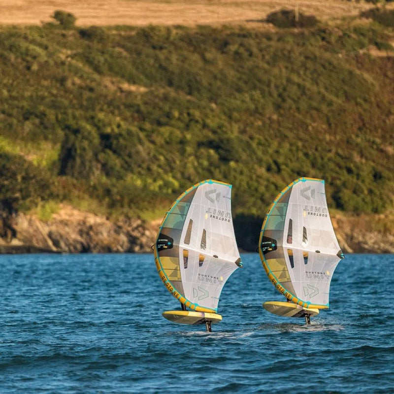 Load image into Gallery viewer, 2023 Unit D/LAB Foil Wing