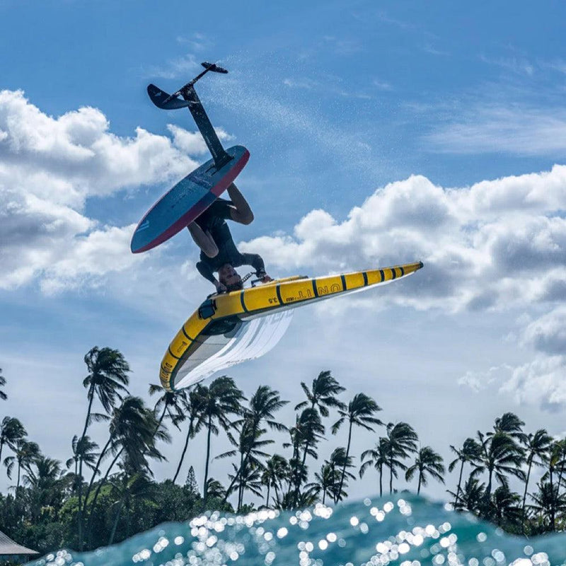 Load image into Gallery viewer, 2023 Unit D/LAB Wing