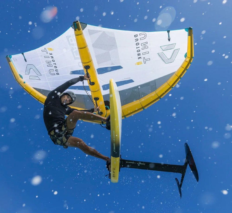 Load image into Gallery viewer, 2023 Duotone D/LAB Wing