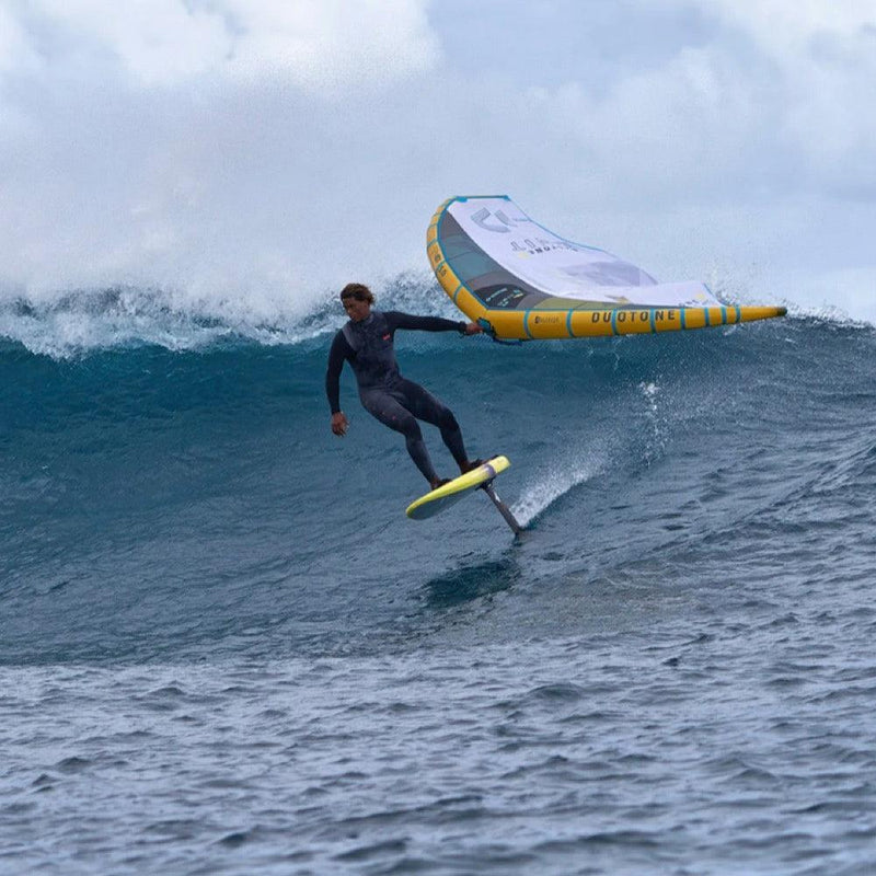 Load image into Gallery viewer, Duotone Unit D/LAB Wing