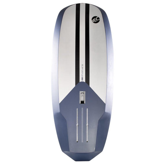 2023 Cabrinha 03S Code Wingfoiling Board