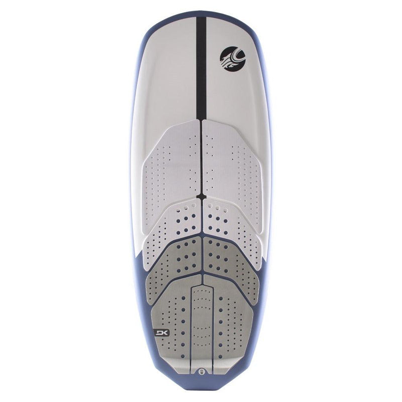 Load image into Gallery viewer, 2023 Cabrinha 03S Code Wing Board