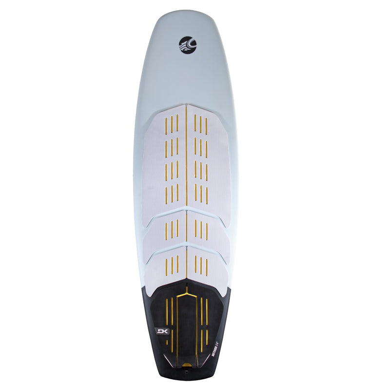 Load image into Gallery viewer, 2023 Cabrinha Method Surfboard
