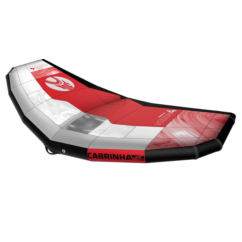 Load image into Gallery viewer, 2023 Cabrinha 03S Vision Wing