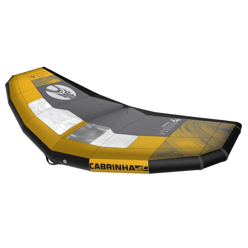 Load image into Gallery viewer, 2023 Cabrinha 03S Vision Wingfoiling Wing