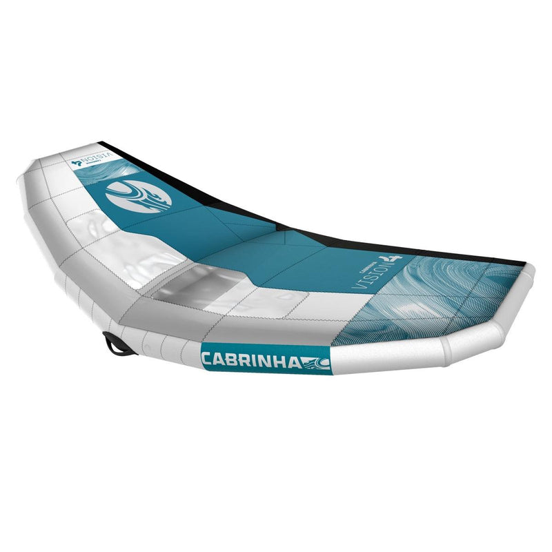 Load image into Gallery viewer, 2023 Cabrinha 03S Vision Wind Wing
