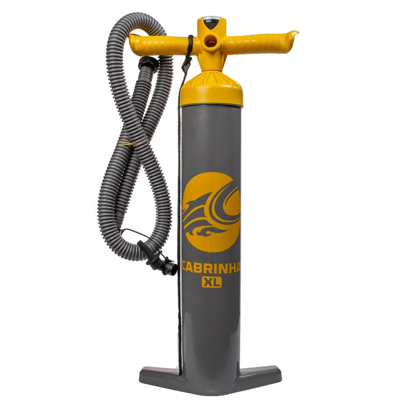 Load image into Gallery viewer, 2023 Cabrinha Kite Pump X-Large
