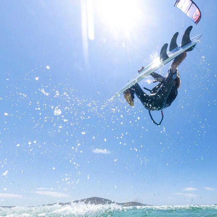 Load image into Gallery viewer, 2023 Duotone Dice SLS Kiteboarding Kite